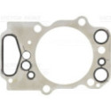 Gasket, cylinder head VICTOR REINZ 61-38305-10