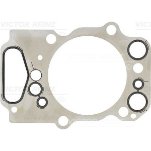 Gasket, cylinder head VICTOR REINZ 61-38305-10