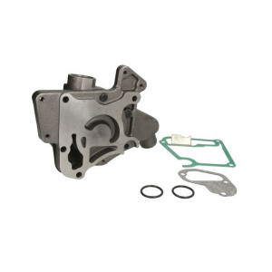 Veepump, mootori jahutus THERMOTEC WP-ME111