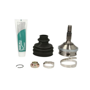 Joint Kit, drive shaft PASCAL G1P030PC