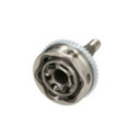 Joint Kit, drive shaft PASCAL G1P030PC