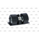Interior Blower NRF 34141