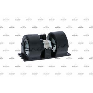 Interior Blower NRF 34141
