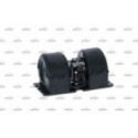 Interior Blower NRF 34141