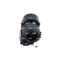 Interior Blower NRF 34150
