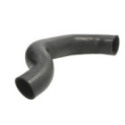 Radiator Hose THERMOTEC SI-MA44