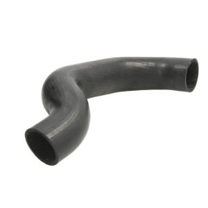 Radiator Hose THERMOTEC SI-MA44