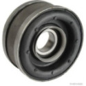 Подшипник, промежуточный подшипник карданного вала HERTH+BUSS JAKOPARTS J2911002