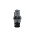 Sensor, camshaft position BOSCH 0 281 002 890