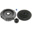 Kytkinpaketti SACHS 3400 700 402