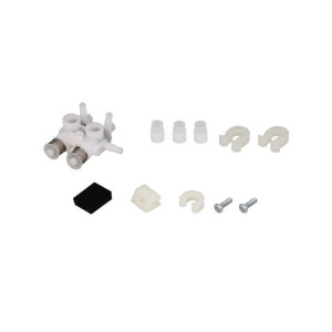 Control Unit, seat adjustment PNEUMATICS PN-10436