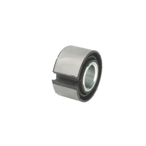 Bushing, stabiliser bar S-TR STR-1203525
