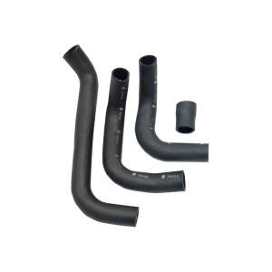 2121 lõdvikud/KT-4TK DK