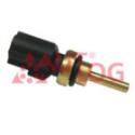 Sensor, coolant temperature AUTLOG AS2043