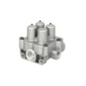 Многоконтурный защитный клапан PNEUMATICS PN-10444