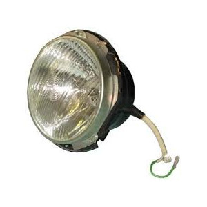 Kaugtule esituli parem VAZ 2106 OSVAR (2103-3711016)