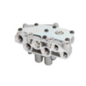 Многоконтурный защитный клапан PNEUMATICS PN-10450