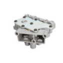 Multi-circuit Protection Valve PNEUMATICS PN-10450