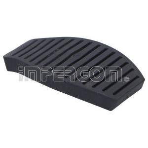 Pedal Pad, clutch pedal ORIGINAL IMPERIUM 25754