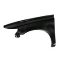 Poritiib BLIC 6504-04-9009311Q