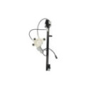 Window Regulator PACOL IVE-WR-001R