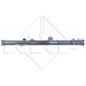 Radiator, engine cooling NRF 519895
