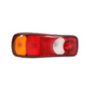 Задний фонарь TRUCKLIGHT TL-RV001L