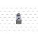 Oil Cooler, engine oil NRF 31252