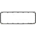 Прокладка, масляный поддон VICTOR REINZ 71-10323-00
