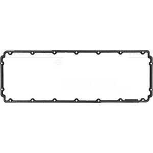 Прокладка, масляный поддон VICTOR REINZ 71-10323-00