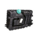 Nestesäiliö, jäähdytysneste THERMOTEC DBME009TT