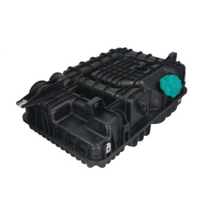 Компенсационный бак, охлаждающая жидкость THERMOTEC DBME011TT