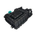 Paisupaak,jahutusvedelik THERMOTEC DBME011TT