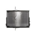 Radiaator,mootorijahutus THERMOTEC D7RV013TT