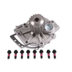 Водяной насос, охлаждение двигателя HEPU P987