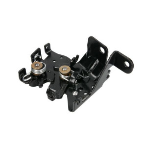 Kinnitus, grill PACOL SCA-FP-025L