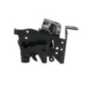 Kinnitus, grill PACOL SCA-FP-025R