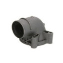Thermostat Housing THERMOTEC D2VO005TT