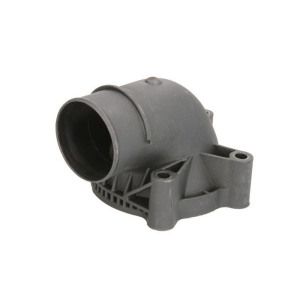 Termostaadikorpus THERMOTEC D2VO005TT
