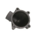 Thermostat Housing THERMOTEC D2VO005TT