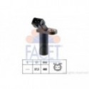Датчик импульсов FACET 1.953.037