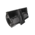 Salongipuhur THERMOTEC DDSC003TT