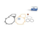 Gasket Set, water pump DT Spare Parts 4.90607