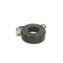 Компрессор, кондиционер THERMOTEC KTT030006-2
