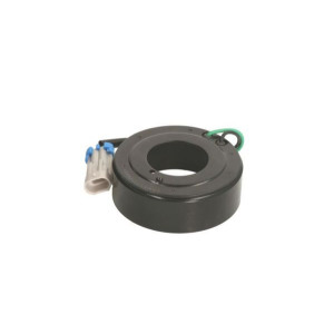 Kompressori, ilmastointilaite THERMOTEC KTT030006-2