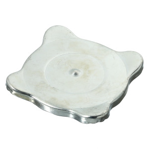 Oil Filler Cap GAZ-24