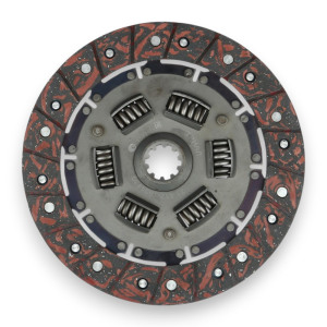 Siduriketas (veetav) Moskvich 412, 2140