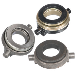 Siduri surve laager Moskvich M412, M2140 DK (412-1601180)