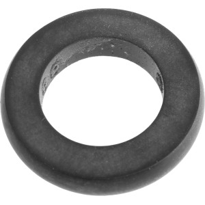 Kumisuojus, jarrusylinteri VAZ 2101-3502051