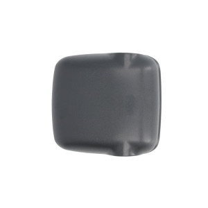 Korpus,v&auml;lispeegel PACOL MAN-MR-043L